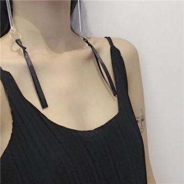 超萌训练师游戏