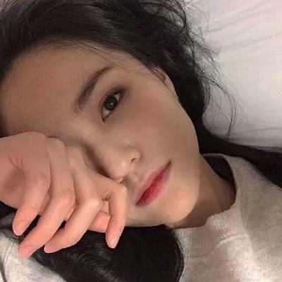 开心斗猫猫游戏下载